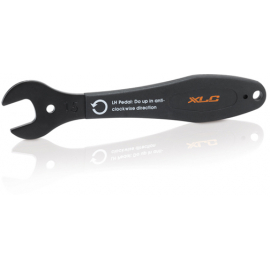 PRO 15MM PEDAL WRENCH