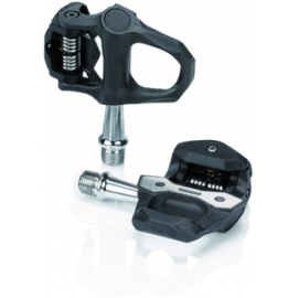 ROAD PEDAL PD-R04