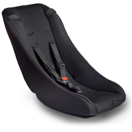 Stride 2 + 3 Baby Seat