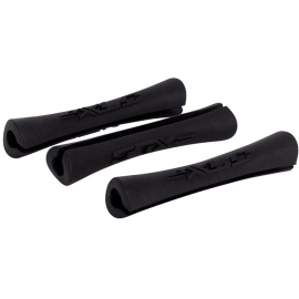 TOP TUBE PROTECTION RUBBER