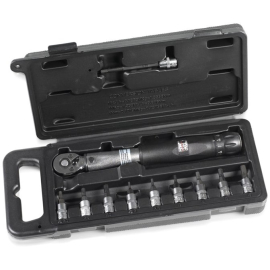 TORQUE WRENCH 2-24NM TO-S87