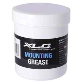 Universal Grease 100g
