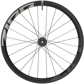 303 FIRECREST CARBON TUBELESS DISC BRAKE CENTER LOCKING REAR 24SPOKES XDR 12X142MM FORCE EDITION GRAPHIC A1  700C