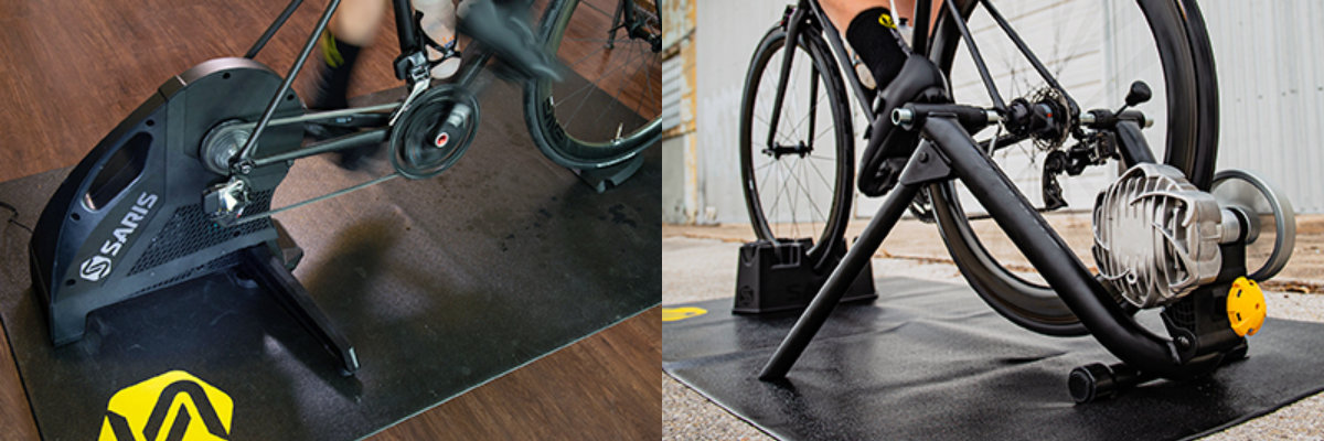 Turbo Trainers: What they are, who they're for and six great clearance deals available right now!