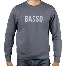 Basso Sweatshirt