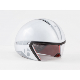 Bontrager Aeolus TT Helmet