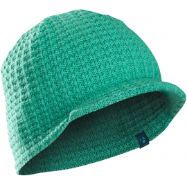 Bontrager Alamosa Women's Hat