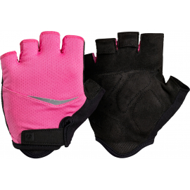 Bontrager Anara Women's Cycling Glove