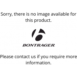 Bontrager Approved 1-1/8in 25.4mm Clamp Stem