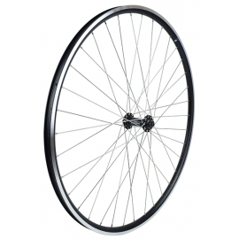  Approved TLR 36H Clincher 700c Road Wheel