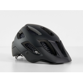 Bontrager Blaze WaveCel Mountain Bike Helmet