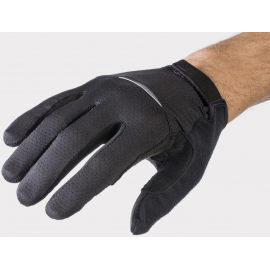 Bontrager Circuit Full-Finger Cycling Glove
