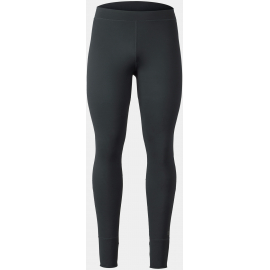 Bontrager Circuit Thermal Unpadded Cycling Tight