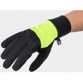 Bontrager Circuit Women\'s Windshell Cycling Glove