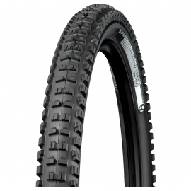  G5 Team Issue MTB Tire - Legacy Graphic