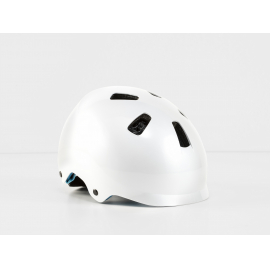 Bontrager Jet WaveCel Children\'s Bike Helmet