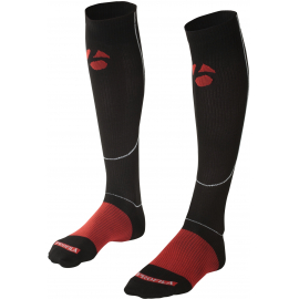  RXL Recovery Compression Sock