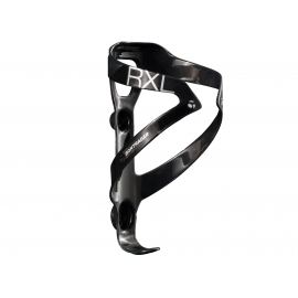  RXL Water Bottle Cage