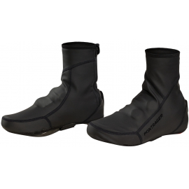 Bontrager S1 Softshell Cycling Shoe Cover