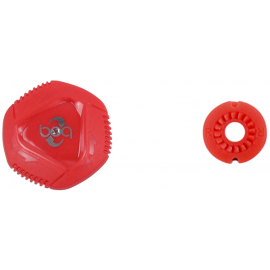 Bontrager Shoe Replacement BOA IP1 Right Dial