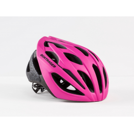  Starvos MIPS Cycling Helmet Small
