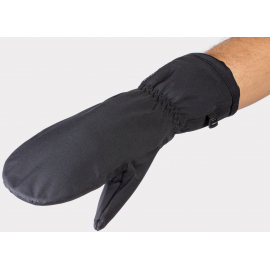 Bontrager Stormshell Cycling Mitts