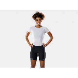 Bontrager Trosla Women\'s Cycling Liner Shorts