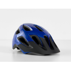 Bontrager Tyro Children\'s Bike Helmet