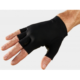 Bontrager Velocis Dual Foam Cycling Glove