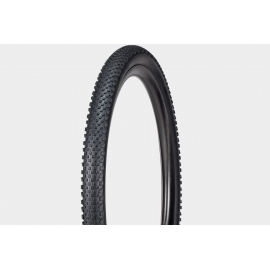 Bontrager XR3 Comp MTB Tyre