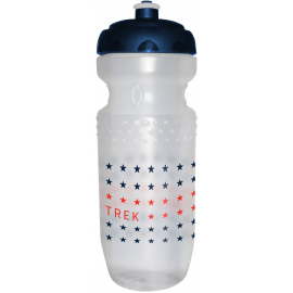 Trek Stars Water Bottle
