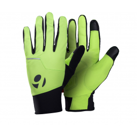 Bontrager Circuit Windshell Gloves