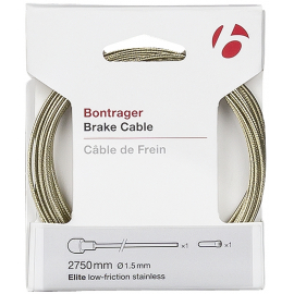 Bontrager Elite Road Brake Cable