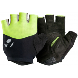 Bontrager Halo Gel Cycling Glove