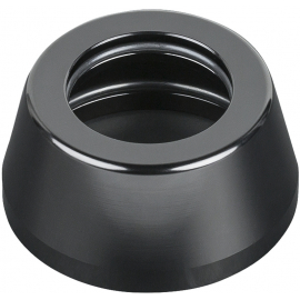 Bontrager Headset Top Cover