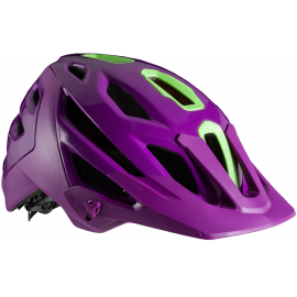 Bontrager Lithos Bike Helmet