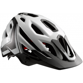 Bontrager Lithos Mountain Bike Helmet