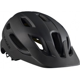 Bontrager Quantum MIPS Bike Helmet