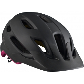 Bontrager Quantum MIPS Women's Bike Helmet
