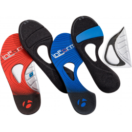 Shoe Part Bontrager Inform Heat-Moldable Footbed 42-43