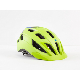 Bontrager Solstice MIPS Youth Bike Helmet