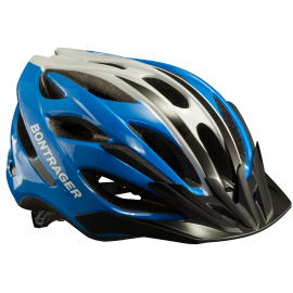 Bontrager Solstice Youth Bike Helmet