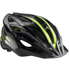 Bontrager Solstice Youth MIPS Bike Helmet