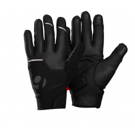 Bontrager Velocis Windshell Glove