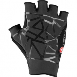 Icon Race Gloves