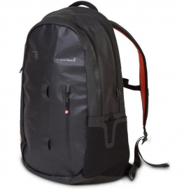 Gear Backpack  One Size
