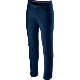 VG 5 Pocket Trousers