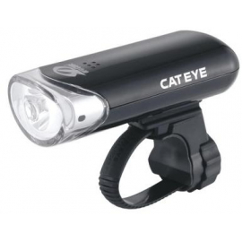 CATEYE EL130 FRONT LIGHT