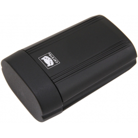 CATEYE VOLT 1200 SPARE BATTERY: