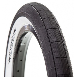 Momentum Tyre High pressure,  lightweight, wire bead tire